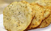 FARSI-PURI