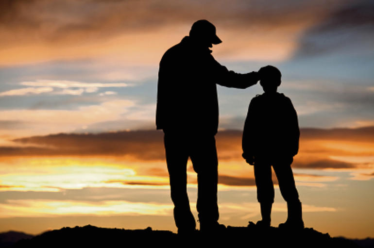 Father gift 1