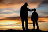 Father gift 1