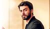 Fawad-Khan_0