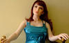 female sex robot