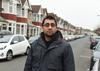 Feroz