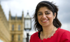 FGM seema