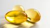 Fish oils