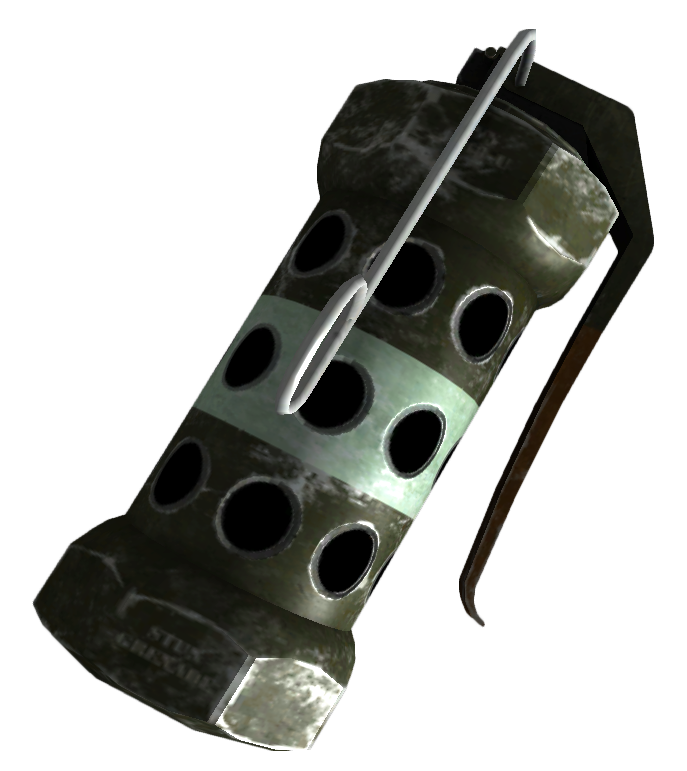 FNV_Stun_grenade