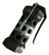 FNV_Stun_grenade