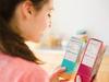 Food labels