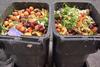 Food Wastage-2