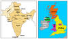 for jeevant panth_map