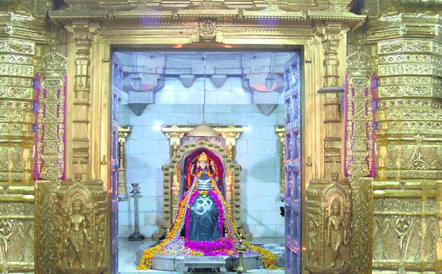 for jp_ somnath
