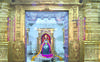 for jp_ somnath