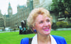 for jp_ teresa-gorman-conservative-mp1