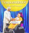 for jp_abdul kalam
