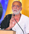for jp_bapu