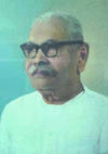 for jp_bhailal dahyabhai patel_bhaikaka