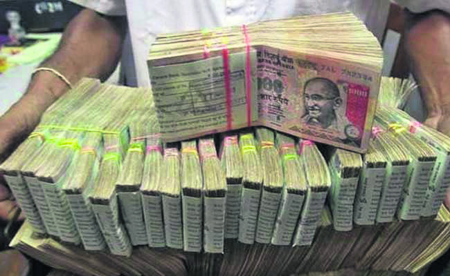 for jp_black money