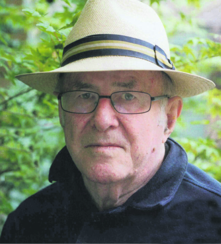for jp_clive james 