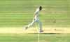 for jp_cricket1