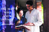 FOR JP_DEV PATEL