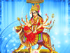 for jp_mataji