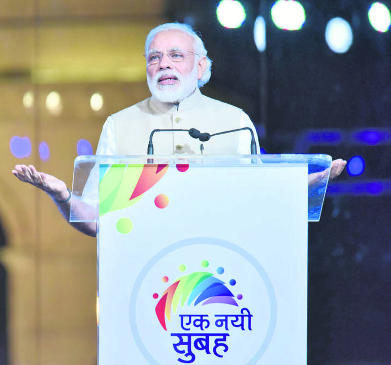 for jp_modi sir