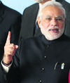 for jp_modi