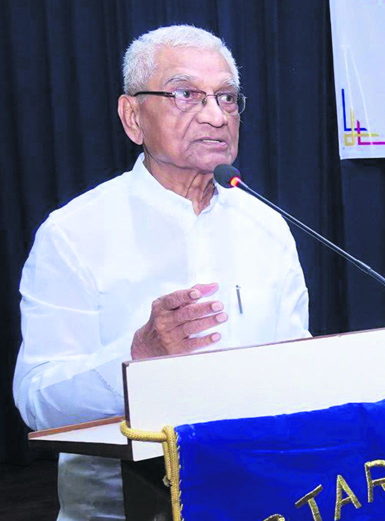 for jp_mohanbhai patel_sharif1