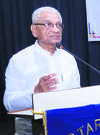 for jp_mohanbhai patel_sharif1