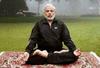 for jp_narendra modi yoga