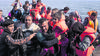 for jp_refugees