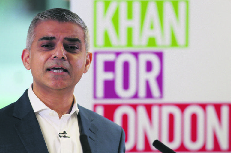 for jp_Sadiq-Khan-London-mayor-election-2016