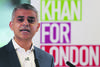 for jp_Sadiq-Khan-London-mayor-election-2016