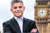 for jp_sadiq khan