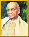 for jp_sardar patel
