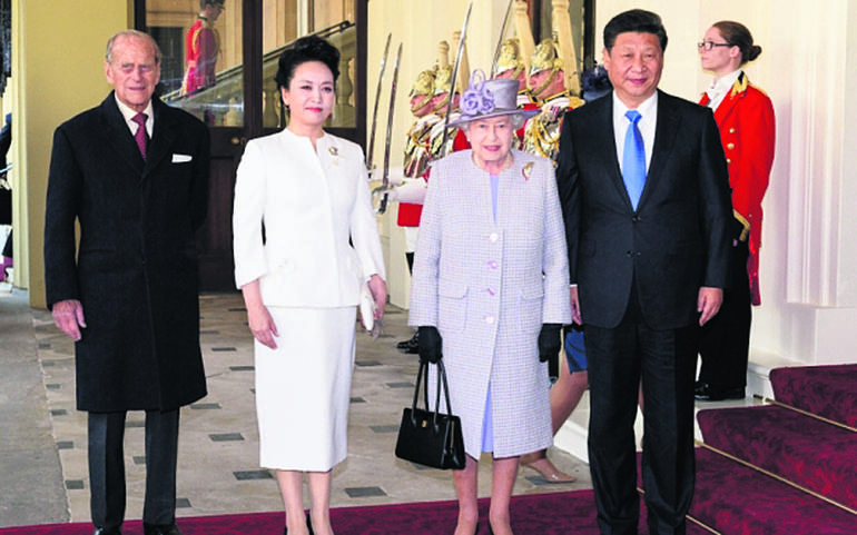 for jp_xi jinping1