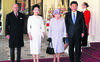 for jp_xi jinping1