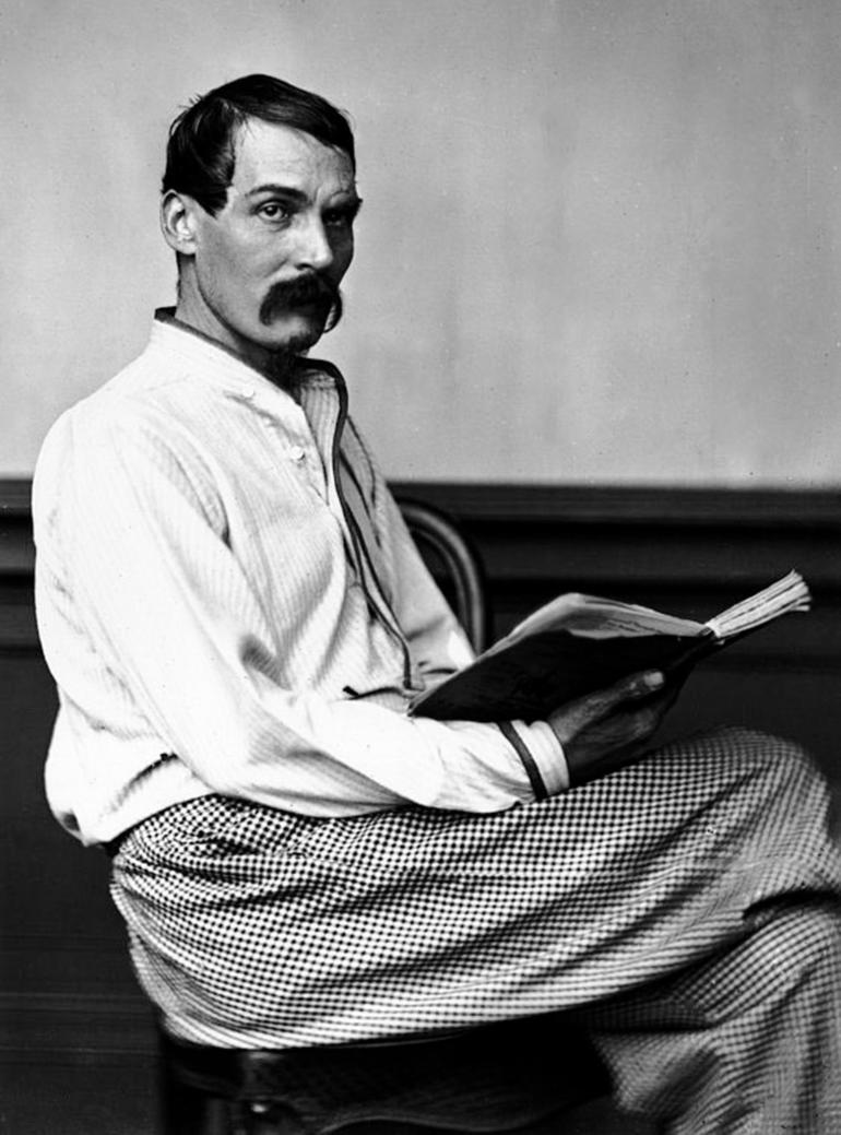 for jpRichard_Francis_Burton_by_Rischgitz,_1864