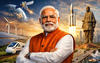 for mari najare_modi