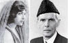 for vishnu pandya_rutie and jinnah