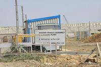ford-plant-sanand-gujarat