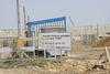 ford-plant-sanand-gujarat