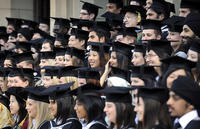Foreign Students in UK Foreign Students in UK