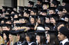 Foreign Students in UK