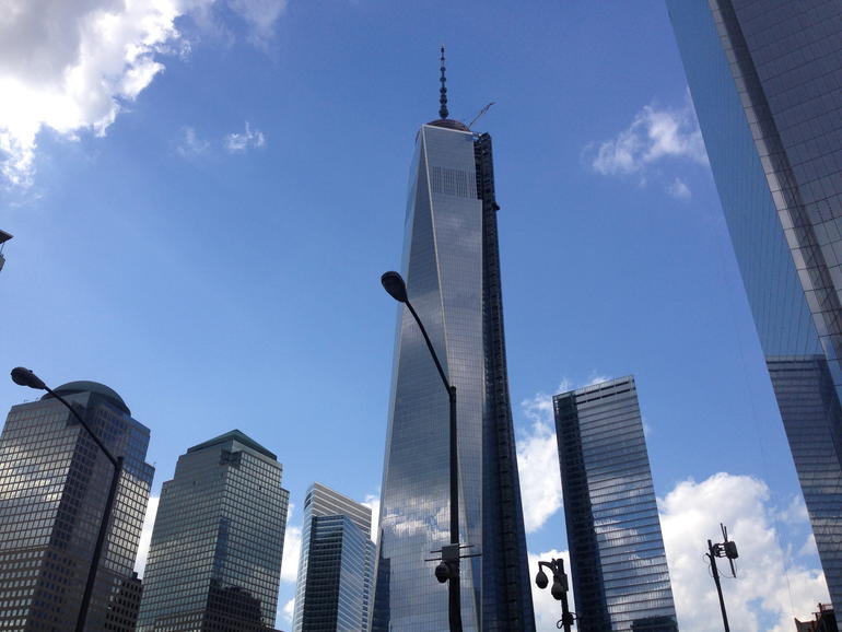 freedom-tower-nyc-911-memorial
