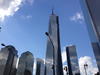 freedom-tower-nyc-911-memorial