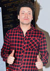 French actor Kev Adams bowled over by Kangana copy
