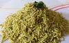 FUDINA-SEV