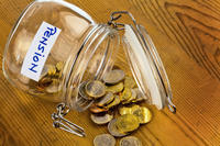 full rate state pension-UK full rate state pension-UK