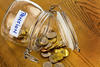 full rate state pension-UK