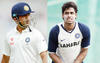 gambhir-manoj
